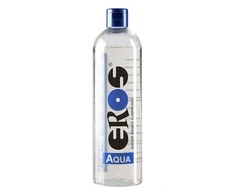 Eros <p>Aqua</p>