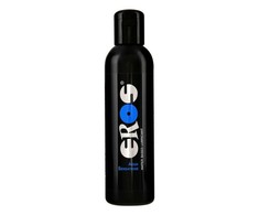 Eros Classic Line EROS Aqua Sensations Vanduo-Based Lubricant 500ml - Long-Lasting, Odorless Formula