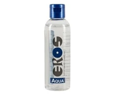EROS Aqua 50 ml bottle
