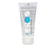 Eros <p>Aqua</p>