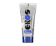 EROS Aqua 200 ml