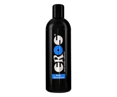 Eros Classic Line EROS Aqua Sensations Vanduo-Based Lubricant 1000 ml - Long-Lasting Formula