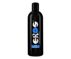 Eros Classic Line EROS Aqua Sensations Vanduo-Based Lubricant 1000 ml - Long-Lasting Formula
