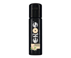 Eros Classic Line EROS Ginseng Vanduo-Based Lubricant 100ml - Long-Lasting Formula