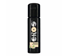 Eros Classic Line EROS Ginseng Vanduo-Based Lubricant 100ml - Long-Lasting Formula