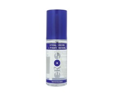Eros Classic Line EROS Hyaluron+Panthenol Vanduo-Based Lubricant 100ml - Skin Protection Formula