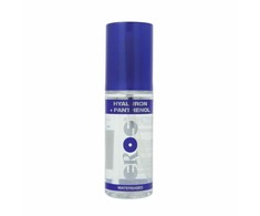 Eros Classic Line EROS Hyaluron+Panthenol Vanduo-Based Lubricant 100ml - Skin Protection Formula