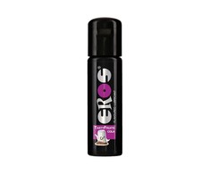 EROS Tasty Fruits Lubricant Cola 100ml - Flavoured Hydrating Formula