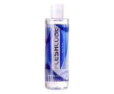 Fleshlight - Fleshlube Vanduo 250 ml