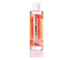 Fleshlight Fleshlube Fire 250 ml