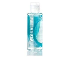 Fleshlight Fleshlube Ice 100 ml