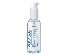 Joydivision AQUAglide liquid 125 ml