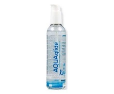 Joydivision AQUAglide liquid 250 ml