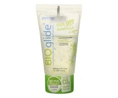 Joydivision Bioglide Joydivison *BIOglide neutral, 40 ml