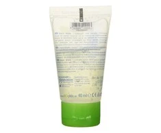 Joydivision Bioglide Joydivison *BIOglide neutral, 40 ml