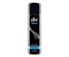 Pjur - Aqua Waterbased 500 ml