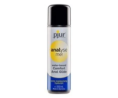 Pjur - Analyse Me Comfort Vanduo Anal Glide 250 ml