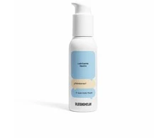 Kačiukai Platanomelón Lubricante Maitinamasis Neutralus 100 ml