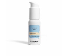 Kačiukai Platanomelón Maitinamasis Neutralus (50 ml)