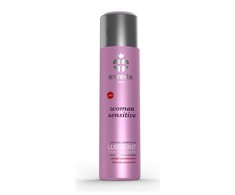 Swede - Originalus lubrikantas moterims, jautriems odos tipams, 60 ml