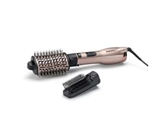 Plaukų formavimo šukos Babyliss AS90PE