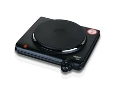 Haeger HP-01B.012A