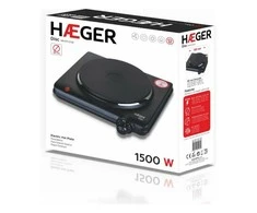 Haeger HP-01B.012A