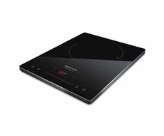Taurus Darkfire freestanding induction hob