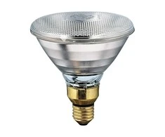 „Philips IR175C PAR38“ lemputė