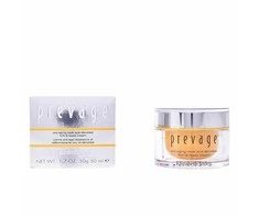 Elizabeth Arden Prevage Anti Aging kaklo ir dekoltė srities stangrinamasis ir atkuriamasis kremas 50ml