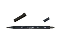 Tombow Rinkinys do kaligrafii (LS-BEG)