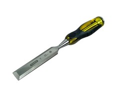Stanley kaltas FATMAX thru tang 20 mm