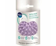 Kamuolys Wpro WBA101 Wrinkling Ball