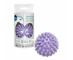 Kamuolys Wpro WBA101 Wrinkling Ball