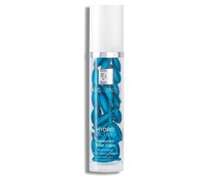 Dr Grandel Dr. Grandel Hydro Active Hyaluron Filler Caps, 28 piece