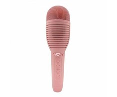 Bigbuy Fun Kids Licensing WoW Generation Mikrofonas WOW00029