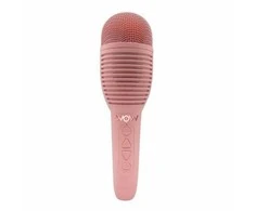 Bigbuy Fun Kids Licensing WoW Generation Mikrofonas WOW00029