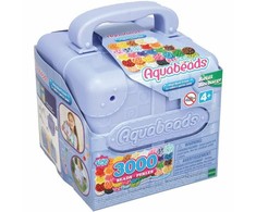 AQUABEADS Mega Bead Trunk 31913