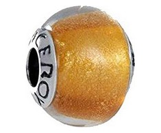 Biżuteria VICEROY VMB0010-20. TRINKET, Kolor ruda. Kobieta.