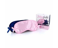 Lovers Premium LoversPremium Hot Massage Hearts Set of 3 - Reusable Heat Packs 9x9cm