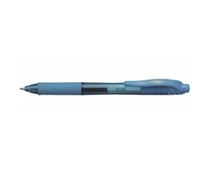 Pióro Pentel EnerGel 0,35 mm Mėlyna (12 vnt.)
