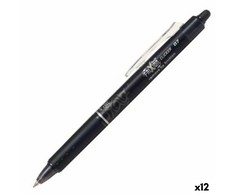 Rašiklis Pilot Pen 12 vnt