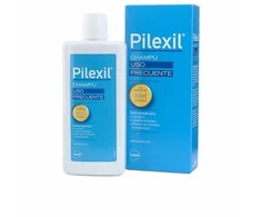 Pilexil šampūnas dažnam naudojimui 300ml