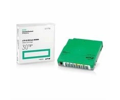 Hewlett Packard (HP) HP Taśma LTO-8 12TB/30TB