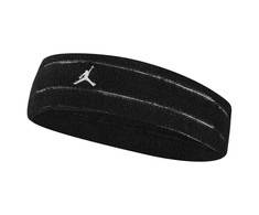 Kepurė Nike Jordan Terry galvos juosta J1004299-027