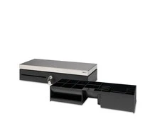 Safescan SD-4617S