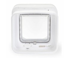 Trixie Budka dla Kota SureFlap 70941