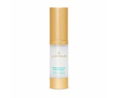 Kaukė Ácido Hialuronico Luminus (50 ml)