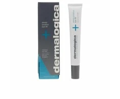 "Dermalogica Stress Positive Eye Lift" paakius stangrinantis kremas 25ml