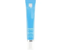 Essence Cosmetics Dr Grandel H A Eye Contour Kreminis y Mask20